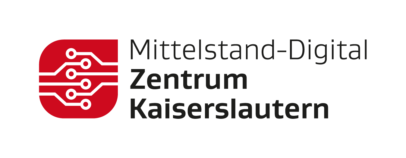 Mittelstand-Digital Zentrum Kaiserlautern